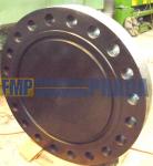 Brida Ciega RTJ Hidrocarburos